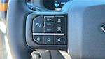 2025 Ford F-150 SuperCrew Cab 4x4 Pickup for sale #KFB81549 - photo 24