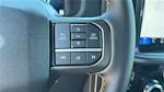 2025 Ford F-150 SuperCrew Cab 4x4 Pickup for sale #KFB81549 - photo 25