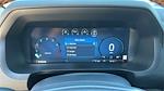 2025 Ford F-150 SuperCrew Cab 4x4 Pickup for sale #KFB81549 - photo 26