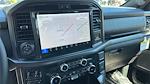 2025 Ford F-150 SuperCrew Cab 4x4 Pickup for sale #KFB81549 - photo 27