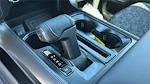 2025 Ford F-150 SuperCrew Cab 4x4 Pickup for sale #KFB81549 - photo 28