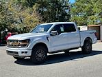 2025 Ford F-150 SuperCrew Cab 4x4 Pickup for sale #KFB81549 - photo 4