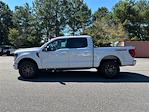 2025 Ford F-150 SuperCrew Cab 4x4 Pickup for sale #KFB81549 - photo 5
