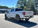 2025 Ford F-150 SuperCrew Cab 4x4 Pickup for sale #KFB81549 - photo 6