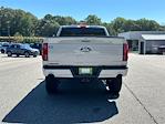 2025 Ford F-150 SuperCrew Cab 4x4 Pickup for sale #KFB81549 - photo 7