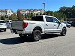 2025 Ford F-150 SuperCrew Cab 4x4 Pickup for sale #KFB81549 - photo 2