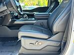 2025 Ford F-150 SuperCrew Cab 4x4 Pickup for sale #KFB81549 - photo 9