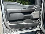 2025 Ford F-150 SuperCrew Cab 4WD Pickup for sale #KFB82109 - photo 10