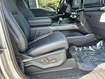 2025 Ford F-150 SuperCrew Cab 4WD Pickup for sale #KFB82109 - photo 13