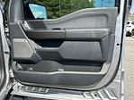 2025 Ford F-150 SuperCrew Cab 4WD Pickup for sale #KFB82109 - photo 14