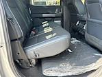 2025 Ford F-150 SuperCrew Cab 4WD Pickup for sale #KFB82109 - photo 15