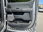 2025 Ford F-150 SuperCrew Cab 4WD Pickup for sale #KFB82109 - photo 16