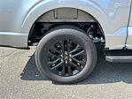 2025 Ford F-150 SuperCrew Cab 4WD Pickup for sale #KFB82109 - photo 17