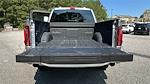 2025 Ford F-150 SuperCrew Cab 4WD Pickup for sale #KFB82109 - photo 18