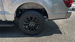 2025 Ford F-150 SuperCrew Cab 4WD Pickup for sale #KFB82109 - photo 19