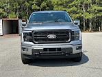 2025 Ford F-150 SuperCrew Cab 4WD Pickup for sale #KFB82109 - photo 3