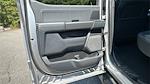 2025 Ford F-150 SuperCrew Cab 4WD Pickup for sale #KFB82109 - photo 20