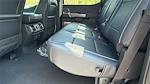 2025 Ford F-150 SuperCrew Cab 4WD Pickup for sale #KFB82109 - photo 21