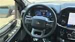 2025 Ford F-150 SuperCrew Cab 4WD Pickup for sale #KFB82109 - photo 23