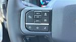 2025 Ford F-150 SuperCrew Cab 4WD Pickup for sale #KFB82109 - photo 24