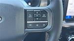 2025 Ford F-150 SuperCrew Cab 4WD Pickup for sale #KFB82109 - photo 25