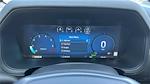 2025 Ford F-150 SuperCrew Cab 4WD Pickup for sale #KFB82109 - photo 26