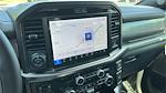 2025 Ford F-150 SuperCrew Cab 4WD Pickup for sale #KFB82109 - photo 27