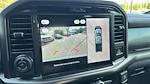 2025 Ford F-150 SuperCrew Cab 4WD Pickup for sale #KFB82109 - photo 29