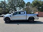 2025 Ford F-150 SuperCrew Cab 4WD Pickup for sale #KFB82109 - photo 5
