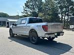 2025 Ford F-150 SuperCrew Cab 4WD Pickup for sale #KFB82109 - photo 6