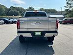 2025 Ford F-150 SuperCrew Cab 4WD Pickup for sale #KFB82109 - photo 7