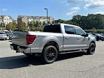 2025 Ford F-150 SuperCrew Cab 4WD Pickup for sale #KFB82109 - photo 2
