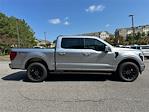 2025 Ford F-150 SuperCrew Cab 4WD Pickup for sale #KFB82109 - photo 8