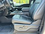 2025 Ford F-150 SuperCrew Cab 4WD Pickup for sale #KFB82109 - photo 9