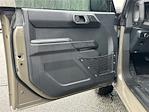 2025 Ford Bronco 4WD SUV for sale #KFB82429 - photo 10