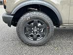 2025 Ford Bronco 4WD SUV for sale #KFB82429 - photo 11