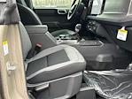 2025 Ford Bronco 4WD SUV for sale #KFB82429 - photo 13