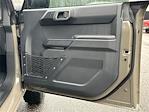 2025 Ford Bronco 4WD SUV for sale #KFB82429 - photo 14