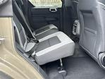 2025 Ford Bronco 4WD SUV for sale #KFB82429 - photo 15
