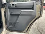 2025 Ford Bronco 4WD SUV for sale #KFB82429 - photo 16