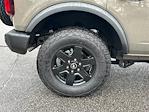 2025 Ford Bronco 4WD SUV for sale #KFB82429 - photo 17