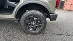 2025 Ford Bronco 4WD SUV for sale #KFB82429 - photo 19