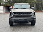 2025 Ford Bronco 4WD SUV for sale #KFB82429 - photo 4