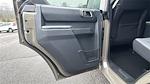 2025 Ford Bronco 4WD SUV for sale #KFB82429 - photo 20
