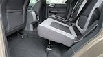 2025 Ford Bronco 4WD SUV for sale #KFB82429 - photo 21