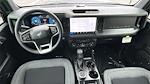 2025 Ford Bronco 4WD SUV for sale #KFB82429 - photo 22