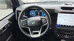 2025 Ford Bronco 4WD SUV for sale #KFB82429 - photo 23