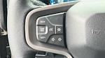 2025 Ford Bronco 4WD SUV for sale #KFB82429 - photo 24