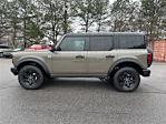 2025 Ford Bronco 4WD SUV for sale #KFB82429 - photo 6
