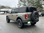 2025 Ford Bronco 4WD SUV for sale #KFB82429 - photo 7